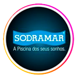 Distribuidor Sodramar